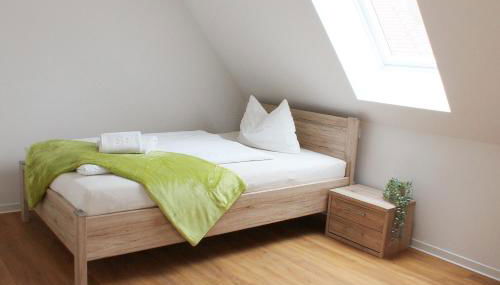 Hotel am Wittelsbacher Markt by greenpartment - Photo 3