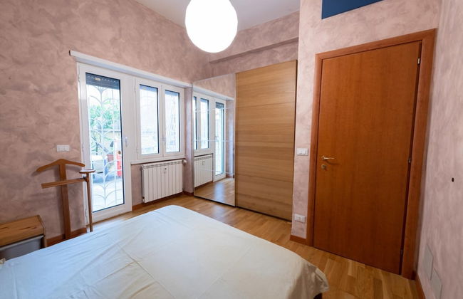 Il Giardino di Alice - Foto 5