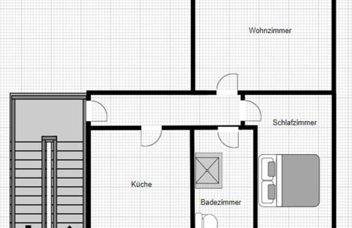 Haus Christoffel Wieda - Foto 40