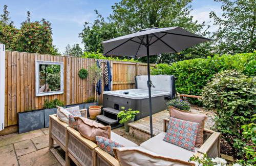 2 Bed in York oc-78054 - Foto 38