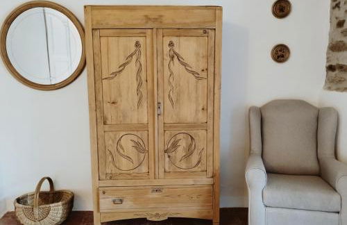 Casimiro Alojamiento Rural - Photo 18