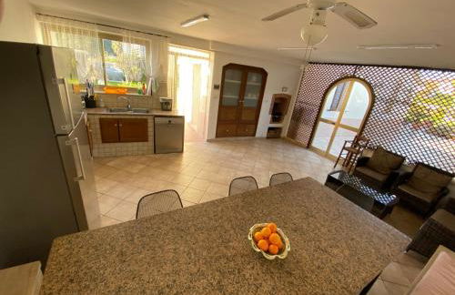 Seaside home - Foto 26