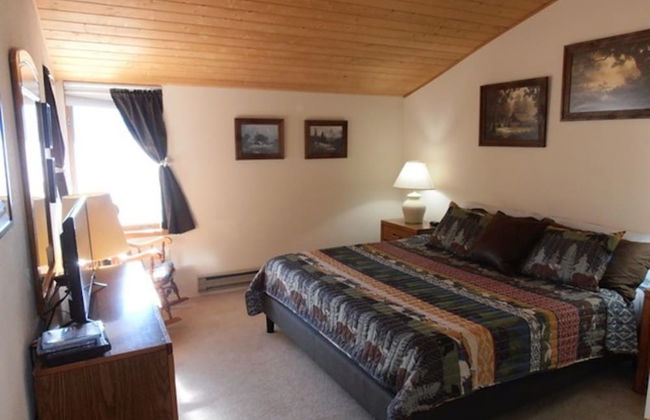 Mountain Spirits - Foto 5