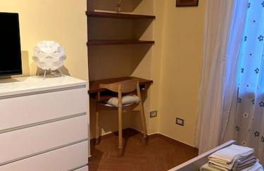 i tulipani - Foto 47