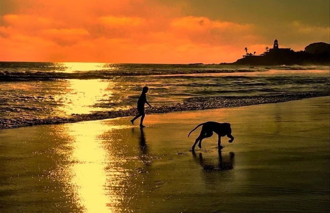 The Freesouls Residences Cerritos Beach - Foto 76