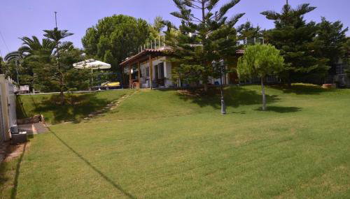 Cozy & comfortable house by the sea - Foto 5