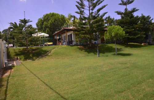 Cozy & comfortable house by the sea - Foto 5