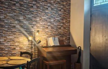 L'Empire D'Essences Appartement - Foto 5