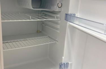 Cozy Corner Assisi - Foto 9