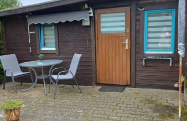 FEWO Isla 3 - Foto 11