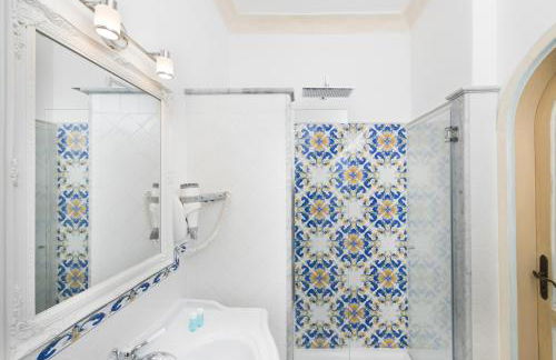 Villa Flavio Gioia - Foto 25