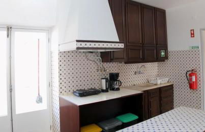 Peniche Housing | Tree The Company - Foto 28