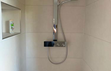 kleine Schwarzwaldlodge - Foto 22