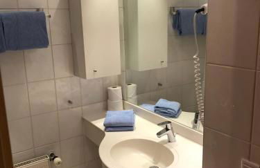 Ferienwohnung Hofer - Foto 7