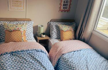 Sandy Nights - Photo 9