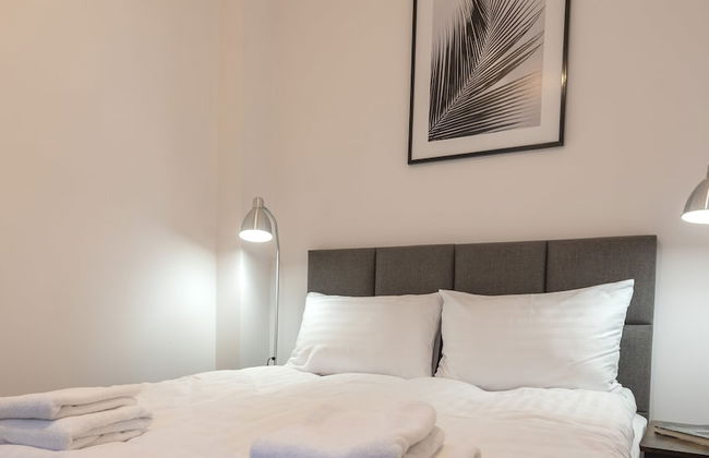 Provenir Home Kwiatowa 5 - Foto 67