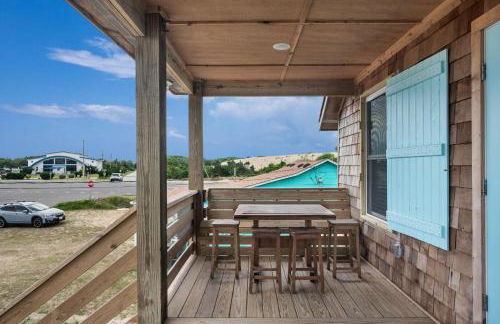 NH364 Nags Head 364 - Foto 13