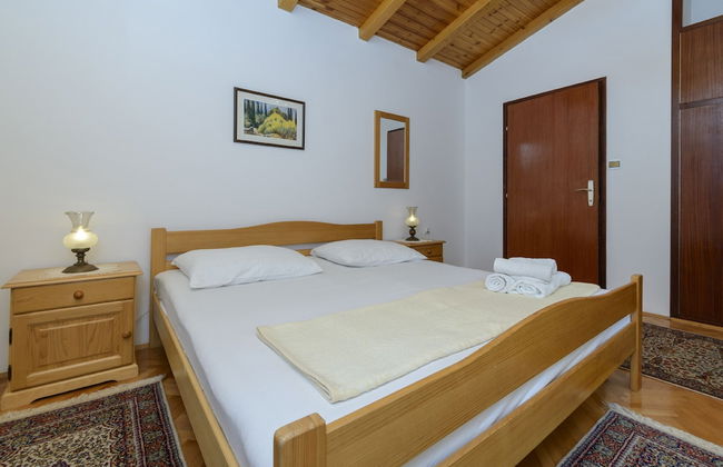 Oreb's Dream Apartments - Photo 10