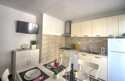 Villa Meline - Foto 29