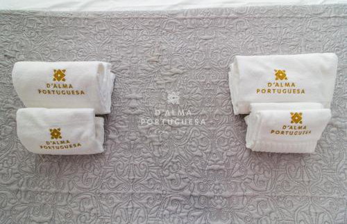 D'Alma Falésia Beach Apartment - By Dalma Portuguesa - Foto 10