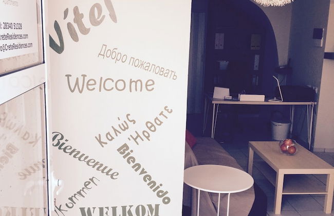 Castello Apartments - Photo 3