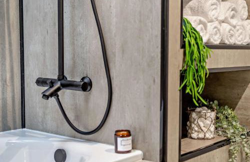 2 Bed in Dearham 91132 - Foto 16