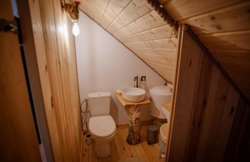 Niezapominajka - Foto 17