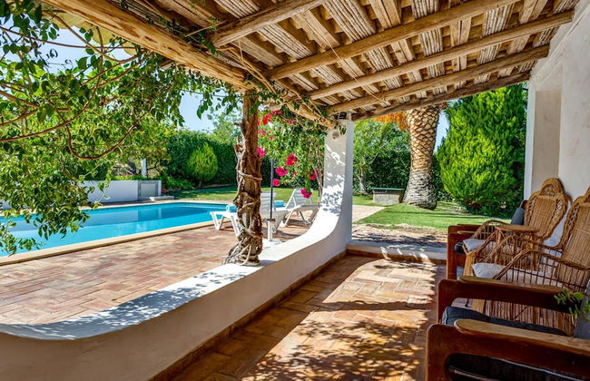 Villa Alice by Portucasa - Foto 36