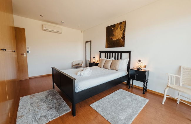 Encosta de Louredo by Pousadela Village - Foto 37