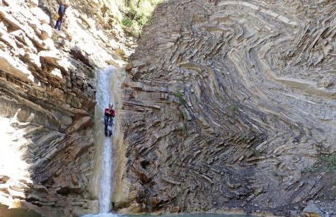 Anayet Sweet Home - Foto 37