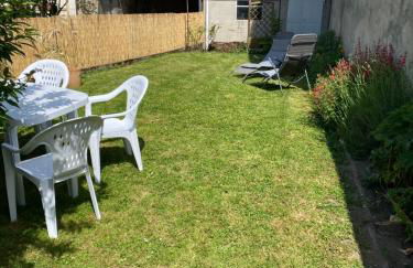 les petits sportifs - Foto 12