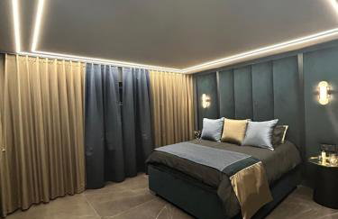 Large Modern Family Home in Murrayfield - Very close to City Centre - 10 mins by Direct Bus - Private Driveway & Garden - Foto 8