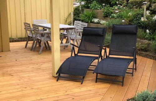 Hideaway Extertal - Foto 41