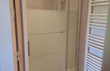 Bastide Marie Antoinette - Foto 49