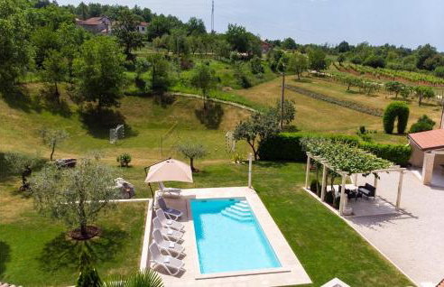 Villa Viscum - Foto 20