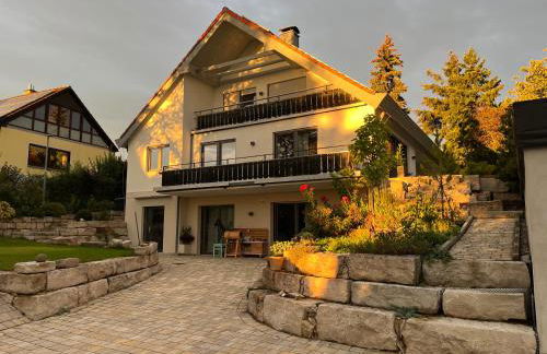 Kunstpause am Altmühlsee - Foto 1