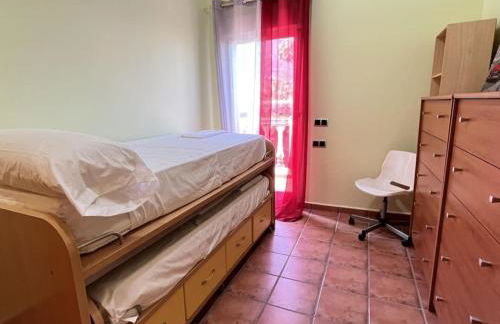 El Sueño By El Conserje - Foto 8