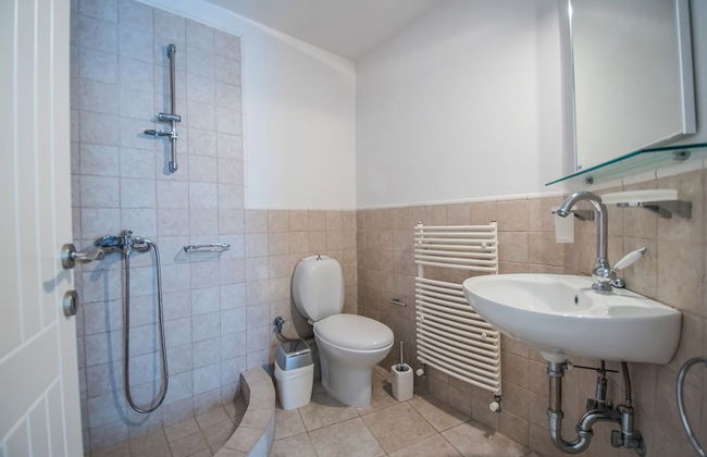 halu! Luxury Villa with Private Pool - Foto 28