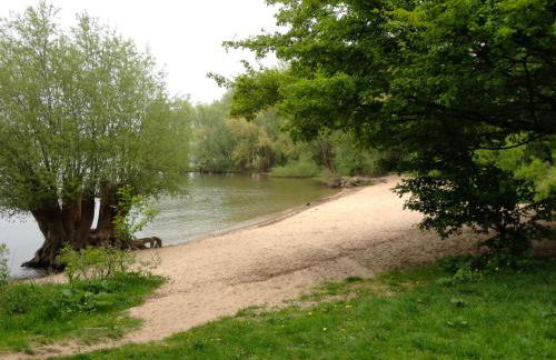 Cologne Country Lodge - Foto 65