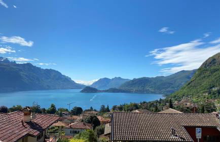 Appartamento Arancione - Foto 9