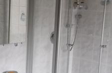 Schöne 3 Zi. Ferienwohnung vor den Toren Frankfurt - Photo 11