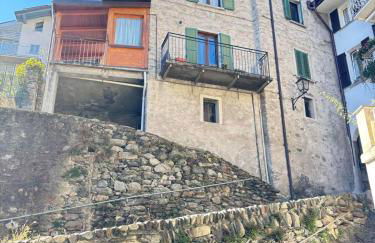 casa di Gio - Foto 27