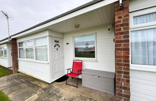 California Beach Chalet - Foto 11