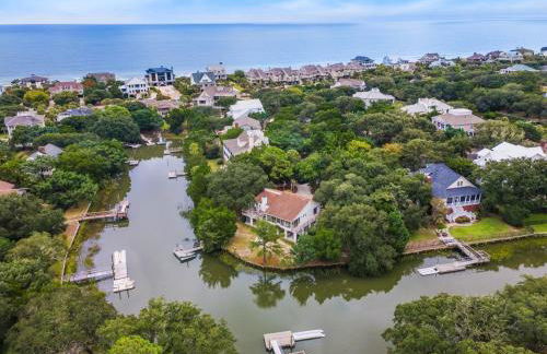 Sunny Pointe home - Foto 2