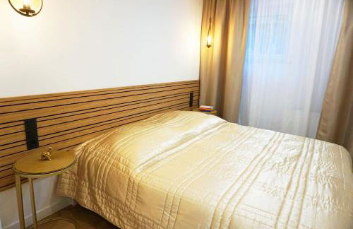 Greenline by Gregory - Apartment mit Garten in Mainz, ZDF Nähe - Foto 5