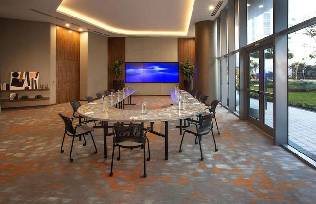 Stunning Condo, City Views - Foto 37