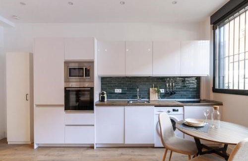 Housing Simancas by SharingCo - Foto 22