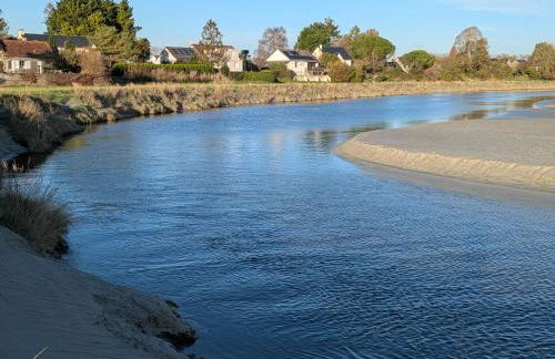 La Jeannette - Foto 3