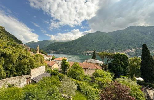 P Terrace Exclusive Apartment - Lake View With Terrace - Free Parking - Foto 41