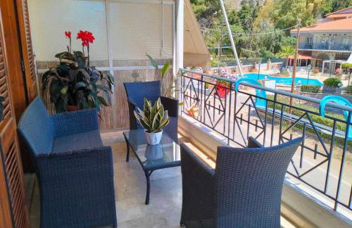 Helens Apartment - Foto 15